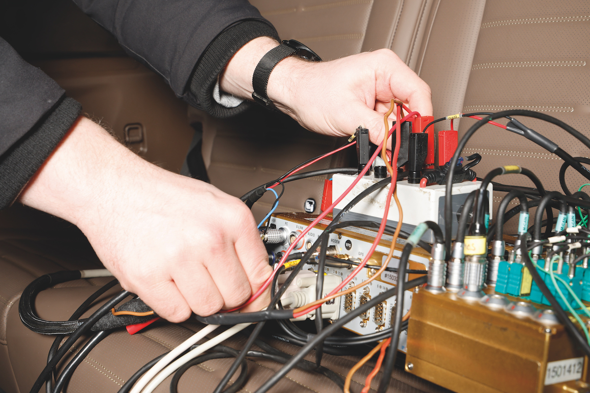 Kia EV9,comfort superiore e massima efficienza con il Sistema HVAC Kia EV9,comfort superiore e massima efficienza con il Sistema HVAC