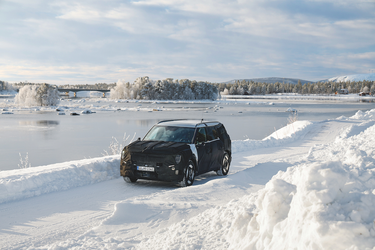 Kia EV9,comfort superiore e massima efficienza con il Sistema HVAC Kia EV9,comfort superiore e massima efficienza con il Sistema HVAC