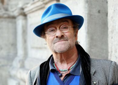 Programmi TV 6 maggio 2023: cosa c’è oggi in TV