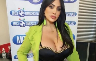 Ultime notizie di gossip 5 maggio 2023 – Affaritaliani.it