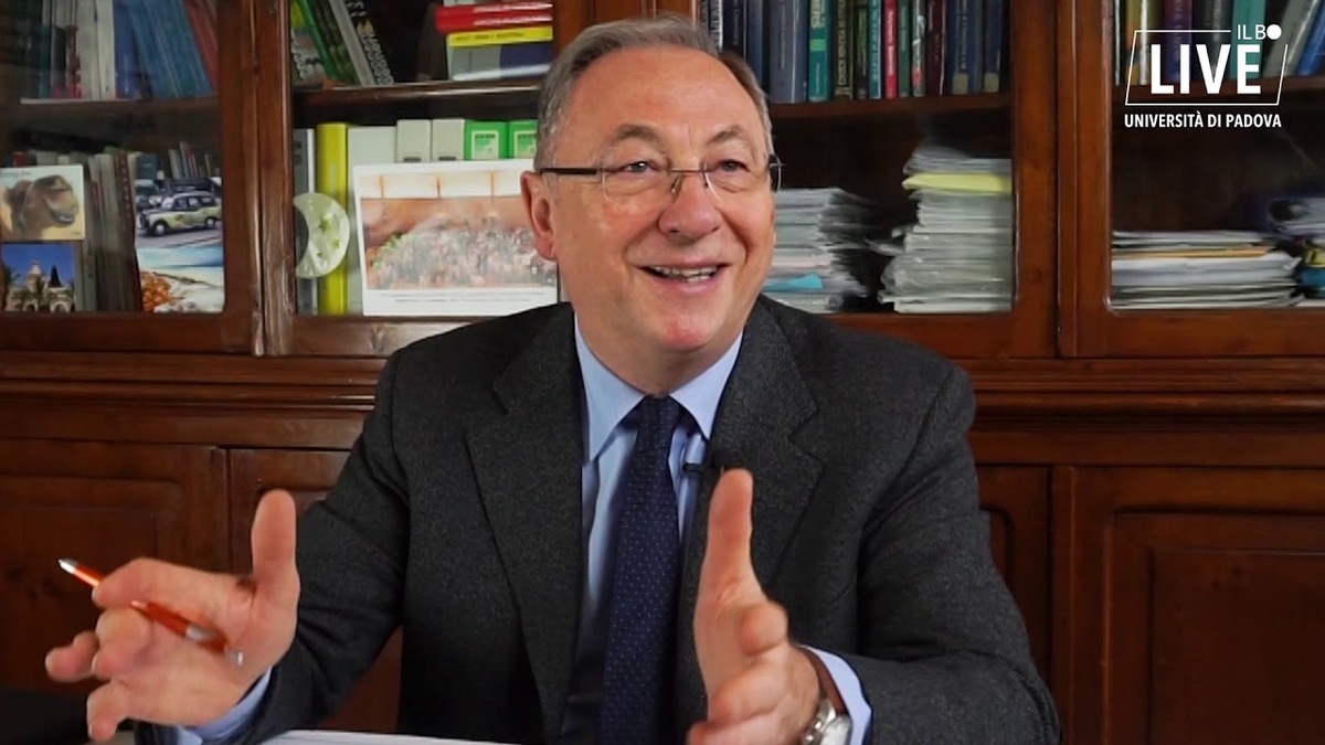 Riciclo, vecchi materassi tornano a nuova vita grazie a una startup pugliese Riciclo, vecchi materassi tornano a nuova vita grazie a una startup pugliese