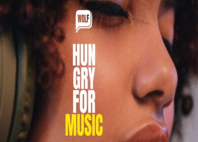 “Hungry For Life”, nuovi contenuti per i clienti HYPE