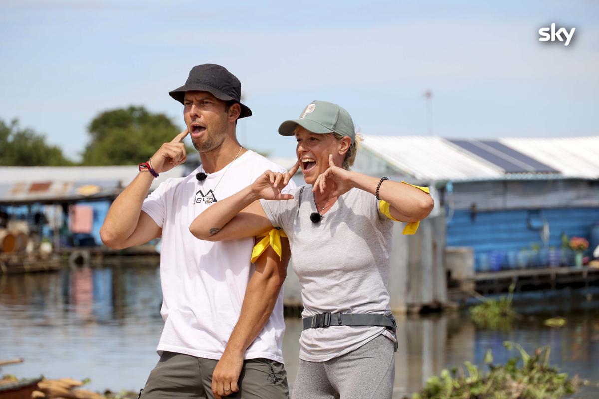 Federica Pellegrini infortunio: Pechino finale a rischio. Divina giù di morale