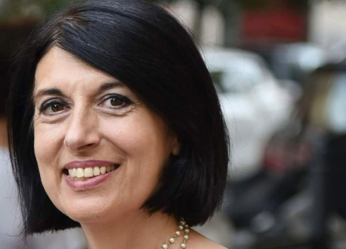 Imprese Roma, la Regione regala una dote da 15 milioni a 6000 attività Imprese Roma, la Regione regala una dote da 15 milioni a 6000 attività