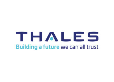 Thales, ricavi in aumento nel primo trimestre 2023