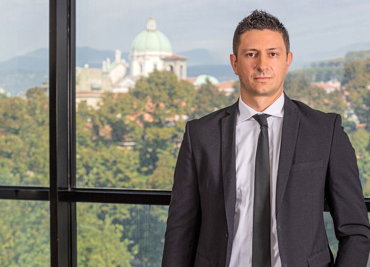 Banca Valsabbina, raggiunto accordo per rilevare la Fintech ‘Prestiamoci’ Banca Valsabbina, raggiunto accordo per rilevare la Fintech ‘Prestiamoci’