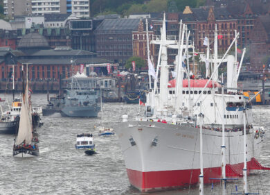 Fondamentale la Zona Logistica Semplificata nel Nord-Ovest, governo acceleri