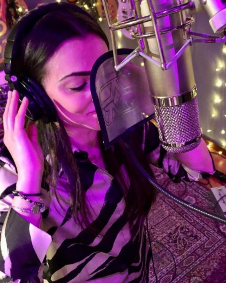 Cristina Scuccia: “Ecco perchè sono diventata suora”. La rivelazione spiazza