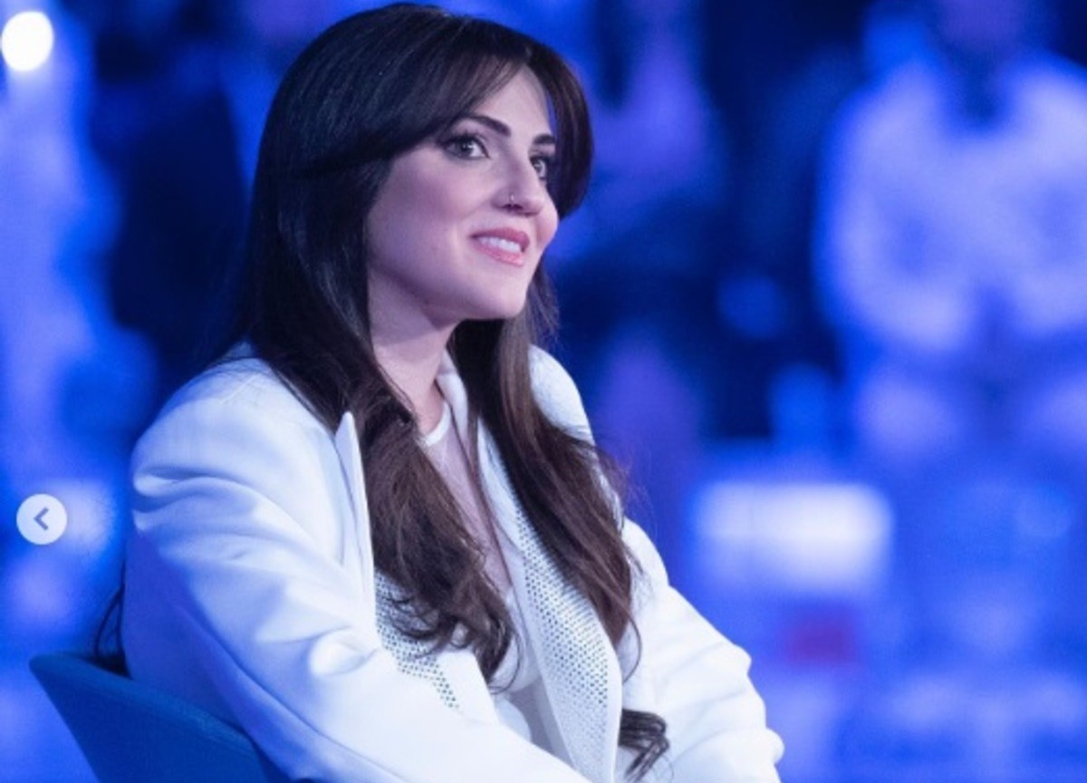 Cristina Scuccia: “Ecco perchè sono diventata suora”. La rivelazione spiazza