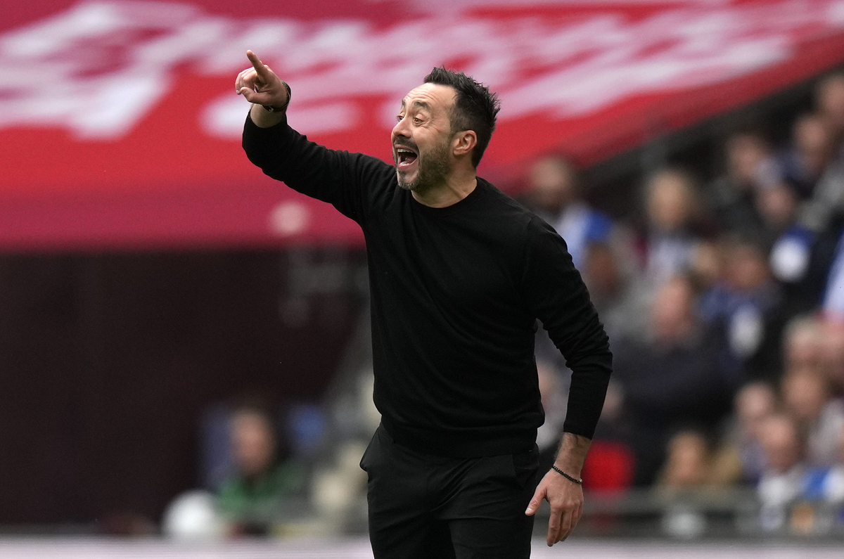 Napoli, Spalletti messo alla porta? Ecco chi è pronto a sostituirlo. Rumors