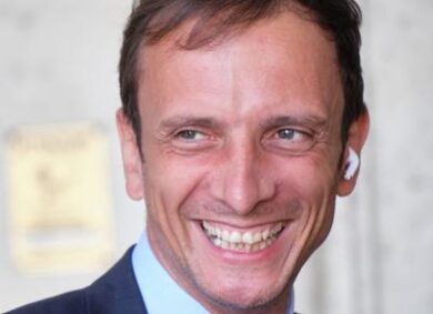 Tajani dall’Annunziata anticipa le riforme: “Premierato soluzione migliore”