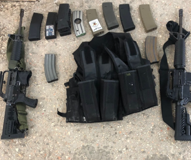 Conflitto arabo-israeliano, la RAI unidirezionale filo palestinese. Perché?