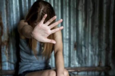 Latina, ragazza rapita e violentata: arrestato il 31enne romeno ricercato