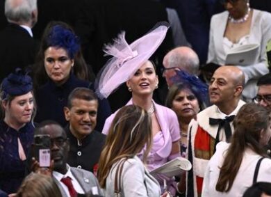 Re Carlo, concerto a Windsor e Big Lunch: si chiudono così i festeggiamenti