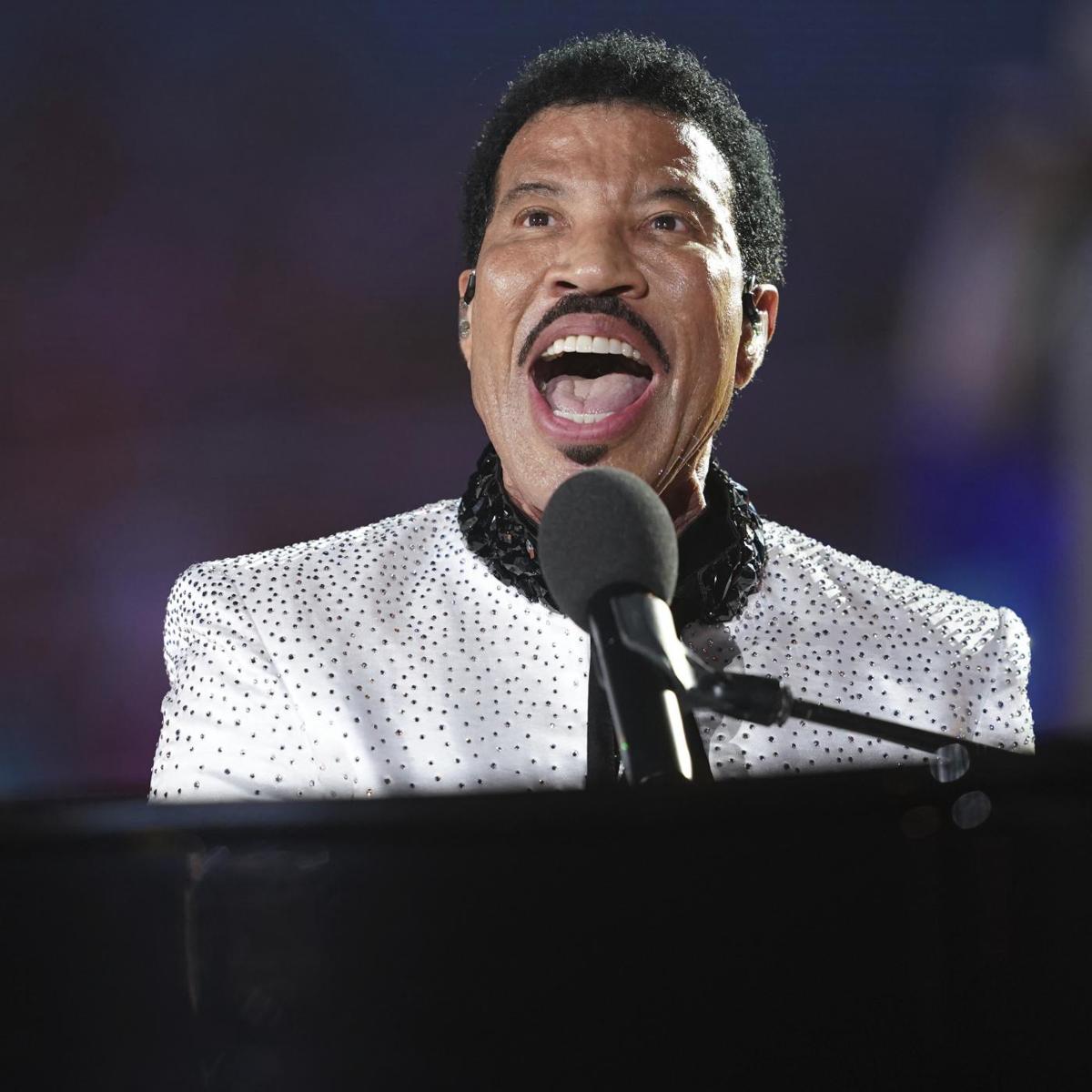 Re Carlo, concerto a Windsor e Big Lunch: si chiudono così i festeggiamenti