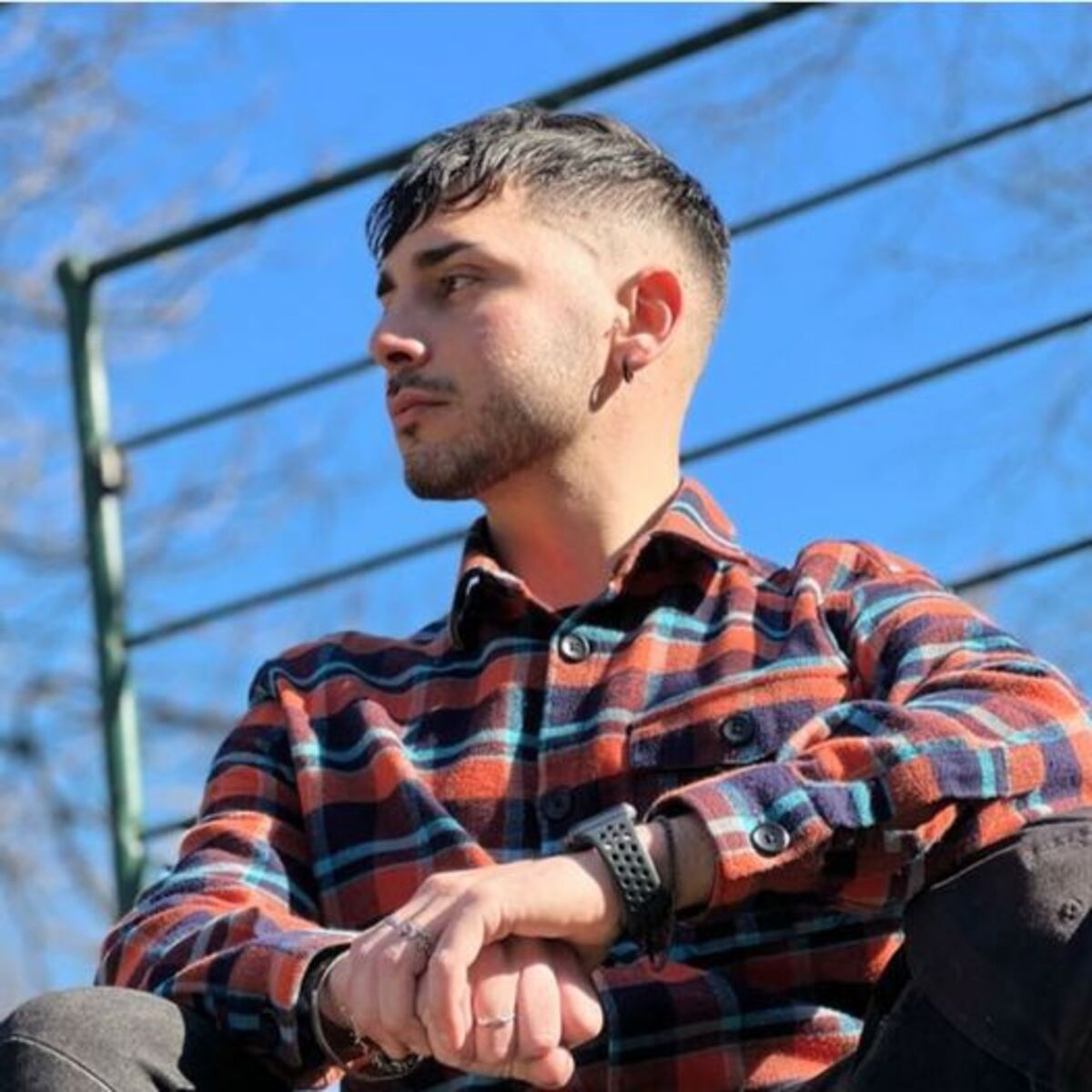 Pattinaggio a rotelle, morto il campione Michele Sica: al vaglio l’ipotesi del suicidio Pattinaggio a rotelle, morto il campione Michele Sica: al vaglio l’ipotesi del suicidio