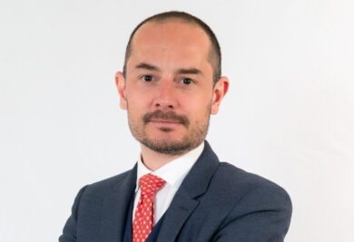 Fcp-Assointernet, Simone Branca nominato presidente per il biennio 2022-2025