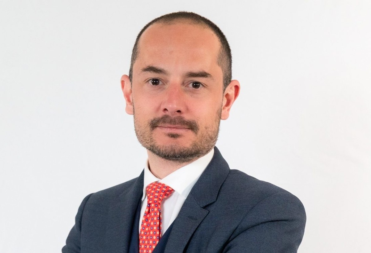 Fcp-Assointernet, Simone Branca nominato presidente per il biennio 2022-2025 Fcp-Assointernet, Simone Branca nominato presidente per il biennio 2022-2025