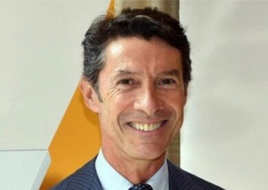 Cairo Communication, Uberto Fornara nominato Amministratore delegato