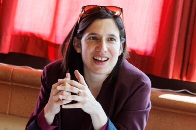 Governo e riforme, presidenzialismo? Da Schlein (e Pd) c’è già un “no” a tutto