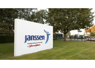 Janssen Italia, Giuseppe Pompilio è il nuovo Direttore Market Access