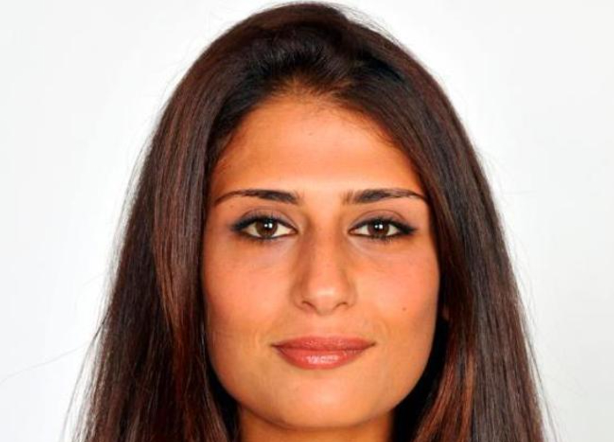 Grande Fratello, morta l’ex concorrente Monica Sirianni. Aveva 37 anni