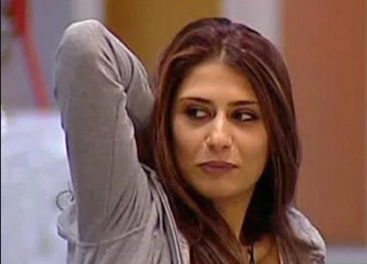 Grande Fratello, morta l’ex concorrente Monica Sirianni. Aveva 37 anni