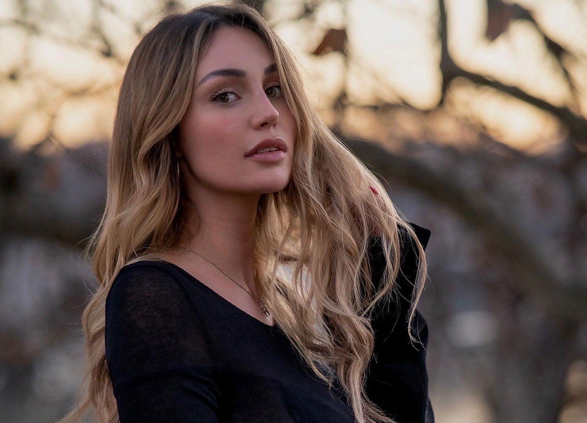 Roma, “a cena fuori senza pagare si può”. Ecco le Potenza Girl, new influecer