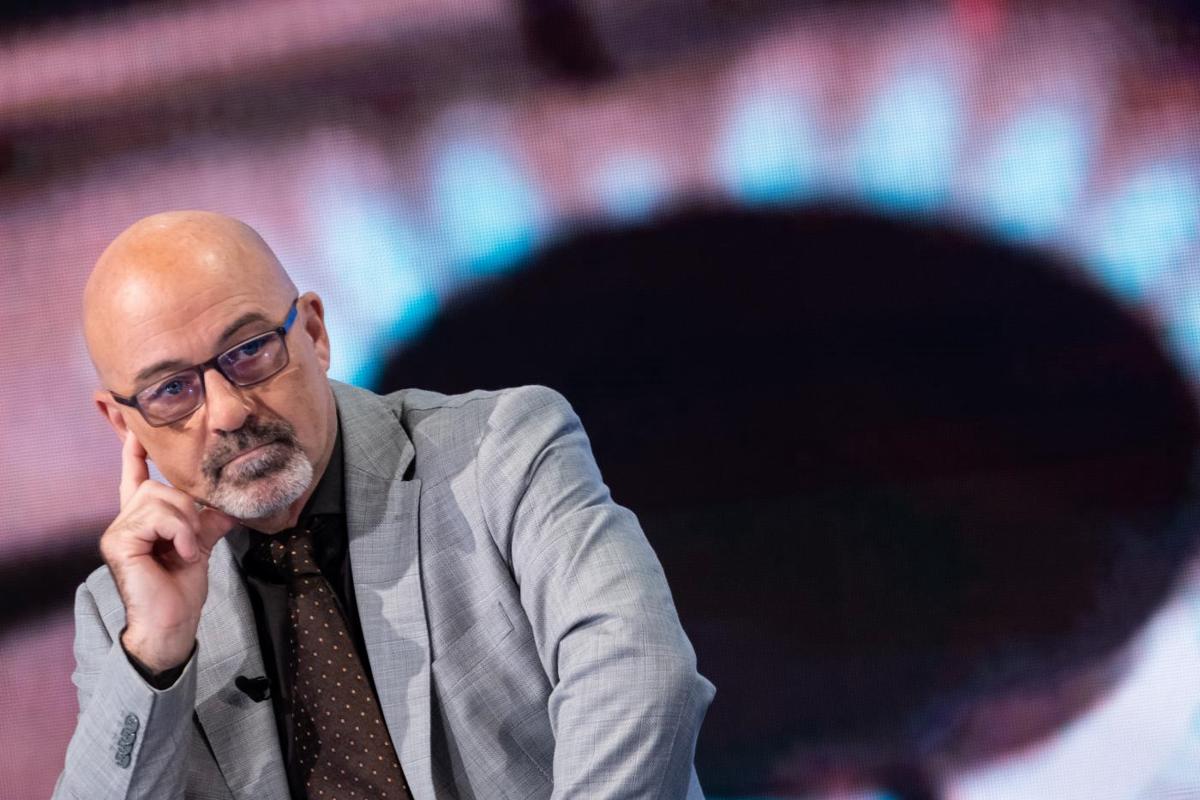 Leonardo, primo Cda di Pontecorvo: Cingolani ad, Mariani condirettore generale Leonardo, primo Cda di Pontecorvo: Cingolani ad, Mariani condirettore generale