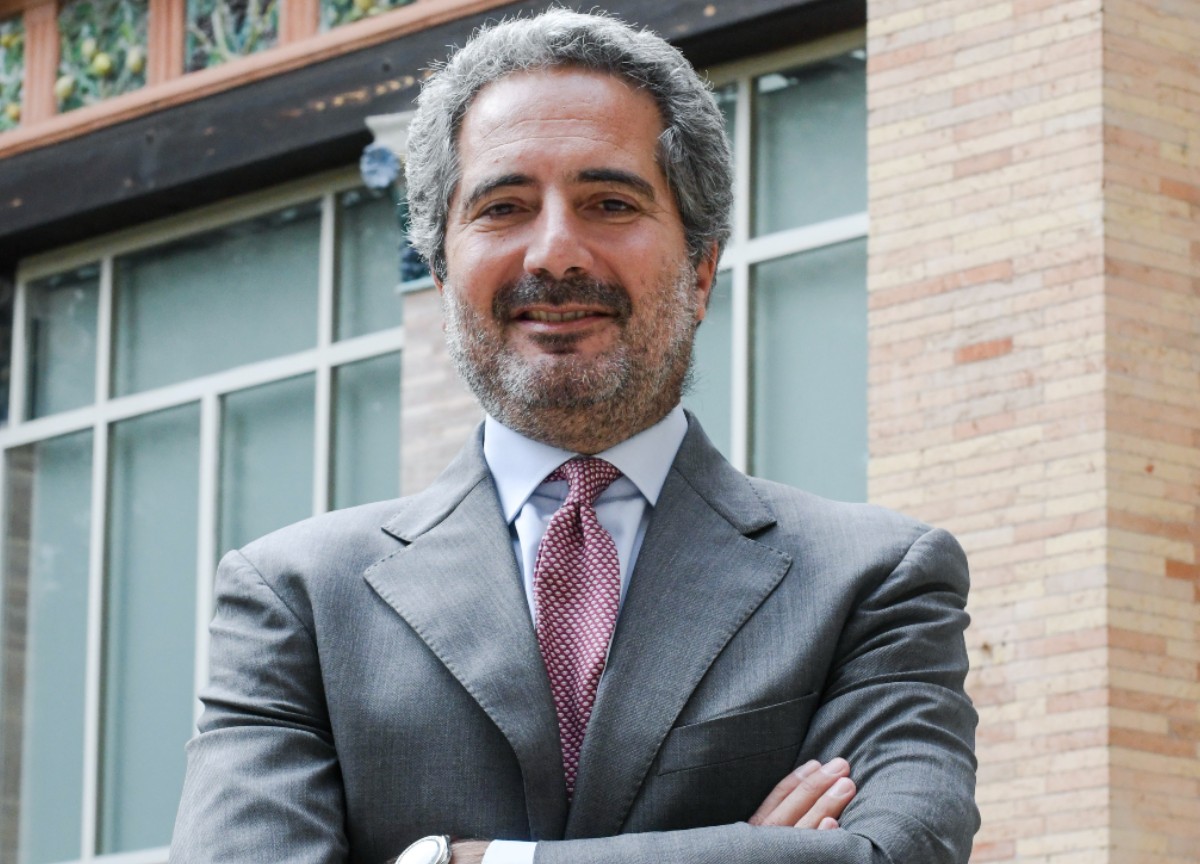 Fincantieri, nel trimestre 2023 ricavi in crescita del 4,9%, Mol a 87 milioni Fincantieri, nel trimestre 2023 ricavi in crescita del 4,9%, Mol a 87 milioni