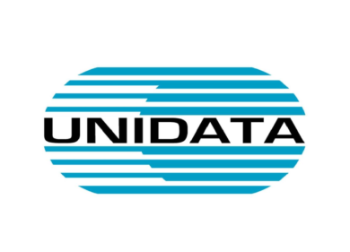 Unidata, boom dei ricavi nel primo trimestre: crescita del 27%