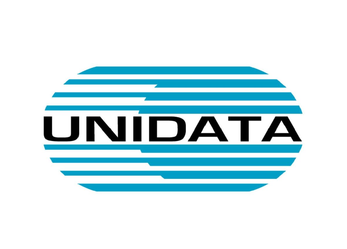 Unidata, boom dei ricavi nel primo trimestre: crescita del 27% Unidata, boom dei ricavi nel primo trimestre: crescita del 27%