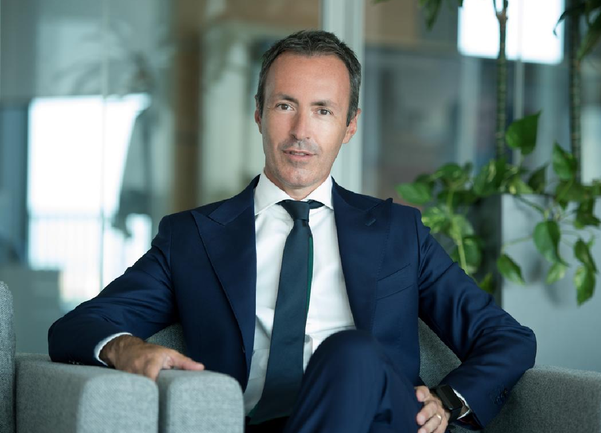 UEFA Champions League: Sky acquisisce i diritti in esclusiva fino al 2027 UEFA Champions League: Sky acquisisce i diritti in esclusiva fino al 2027