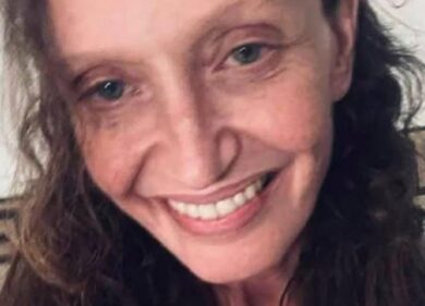 Virginia von Fuerstenberg, la nipote di Gianni Agnelli trovata morta in hotel