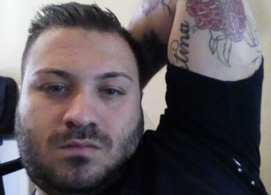 Palermo, 32enne ucciso: non aveva pagato l’affitto