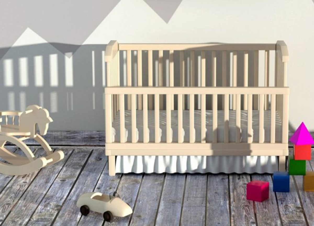 “Facciamo più figli o la Sanità gratis sarà un ricordo”. Appello del Forum