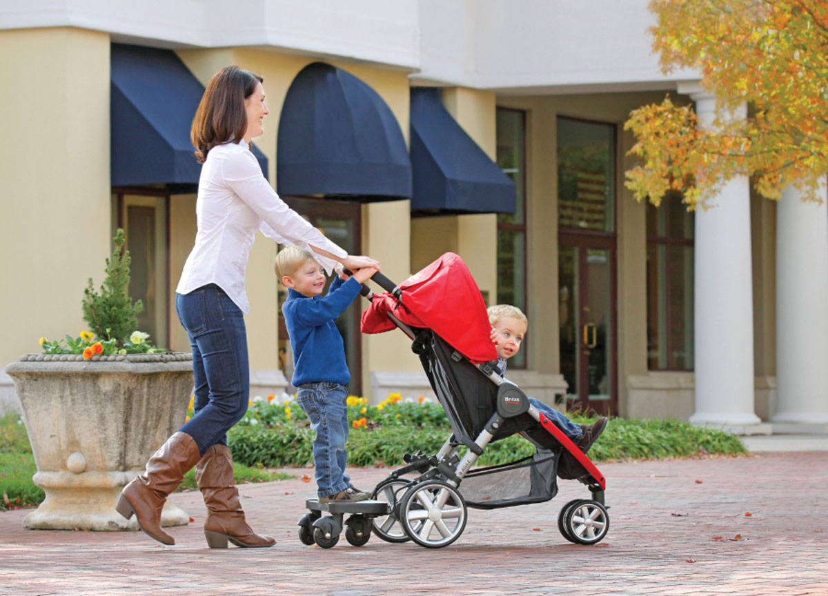 “Facciamo più figli o la Sanità gratis sarà un ricordo”. Appello del Forum