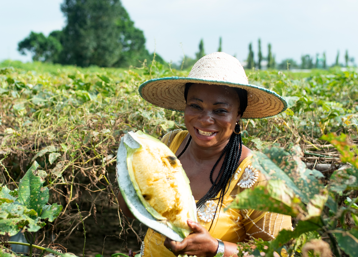 Eni, transizione energetica: pubblicato il report “Eni for 2022” Eni, transizione energetica: pubblicato il report “Eni for 2022”