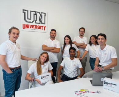 Festival universitario 2023, al via la prima edizione. Il programma