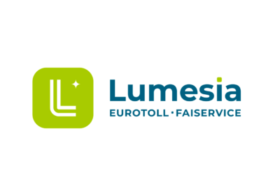 FAI Service-Eurotoll, al via LUMESIA. Palenzona: “Nuovo dinamismo nel mercato”