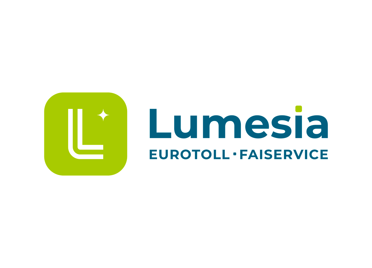 FAI Service-Eurotoll, al via LUMESIA. Palenzona: “Nuovo dinamismo nel mercato” FAI Service-Eurotoll, al via LUMESIA. Palenzona: “Nuovo dinamismo nel mercato”