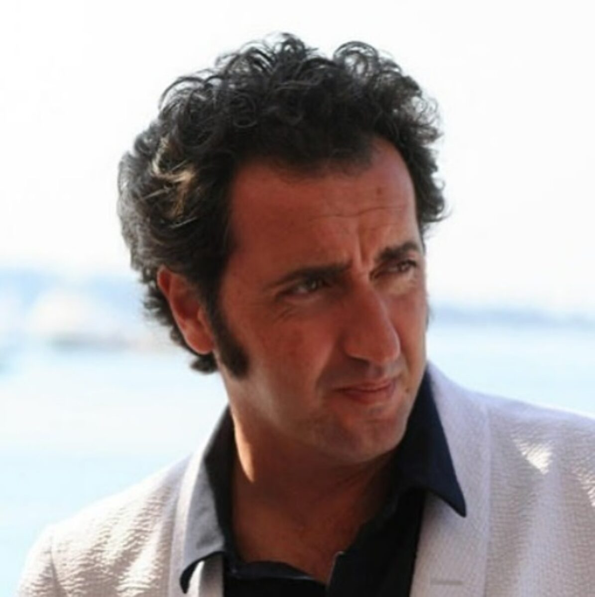 Call My Agent – Italia: il successo del remake italiano di una serie francese Call My Agent – Italia: il successo del remake italiano di una serie francese