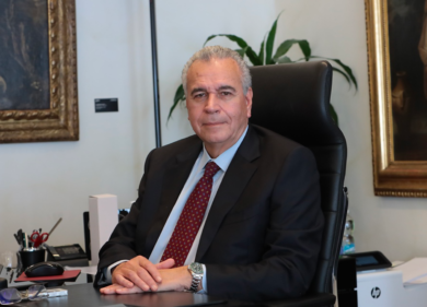 BPER Banca, utile netto a 290,7 mln nel primo trimestre 2023