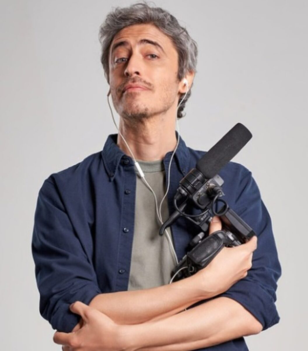 Call My Agent – Italia: il successo del remake italiano di una serie francese Call My Agent – Italia: il successo del remake italiano di una serie francese