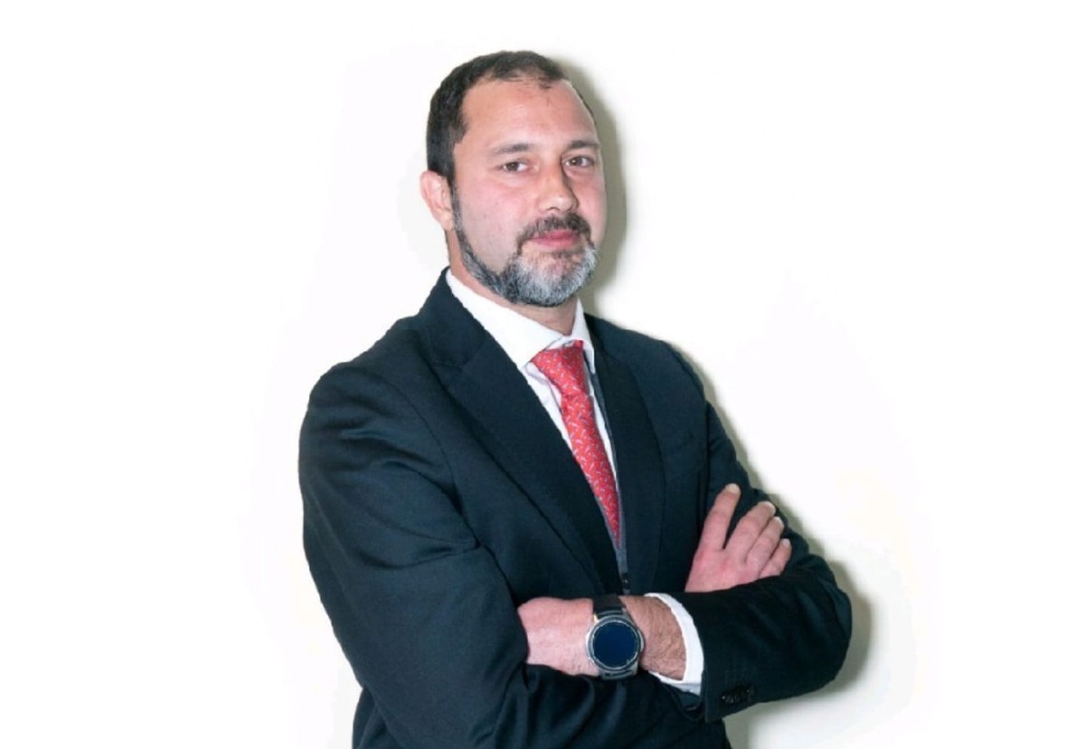 Virgo Fund compra il 34% di Pick Up Service Srl e sbarca anche a Dubai Virgo Fund compra il 34% di Pick Up Service Srl e sbarca anche a Dubai