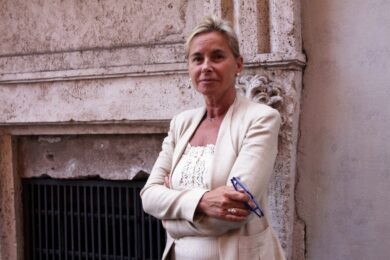 Partecipate, il grande rimpasto del Cdx: la moglie di Sacconi a Leonardo