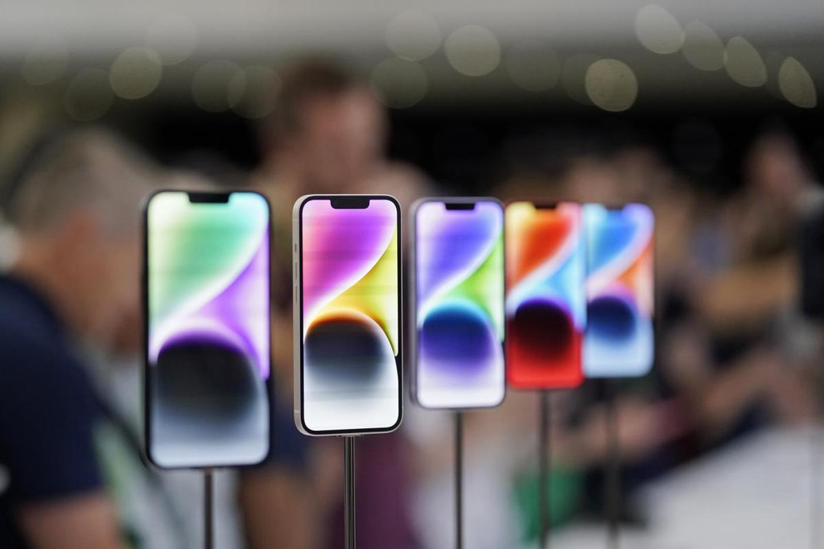 Apple nei guai: interviene l’Antitrust. Così penalizza le app che non sono sue Apple nei guai: interviene l’Antitrust. Così penalizza le app che non sono sue