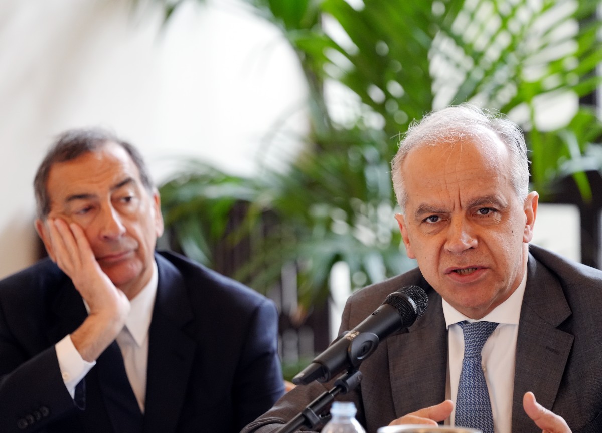 Violenze sessuali, aumentano le aggressioni fuori dalle mura domestiche Violenze sessuali, aumentano le aggressioni fuori dalle mura domestiche