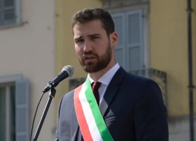 Caro affitti, la proposta di Lodi: “Venite a fare i fuorisede da noi”