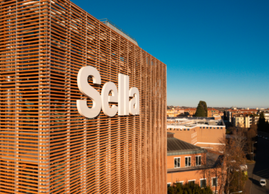 Gruppo Sella: nel primo trimestre 2023 utile netto pari a € 48 mln